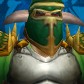 Onyx avatar