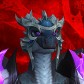 Dragoness
