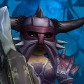 Minideeps avatar