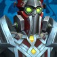 Spaceclopman