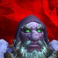 Tankz avatar