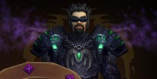 Spoiled's icon
