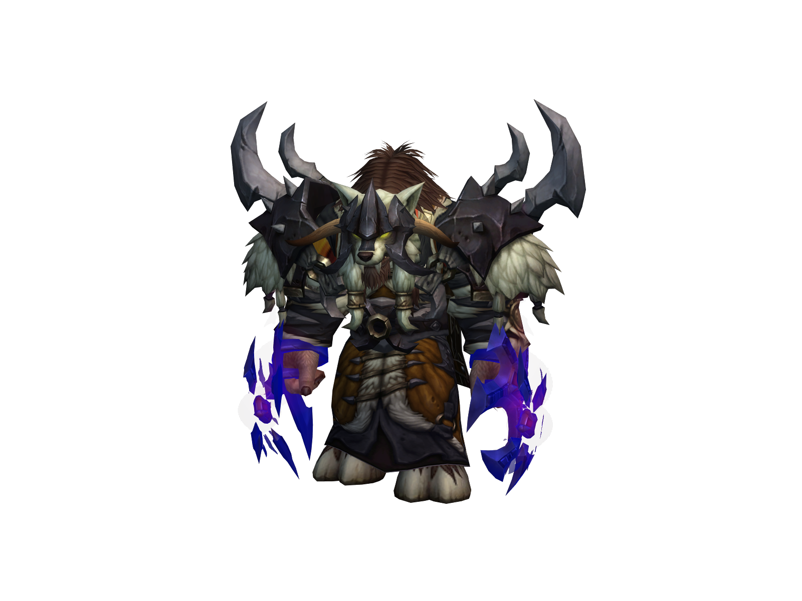 Pewpewoom