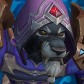 Beastwithin avatar