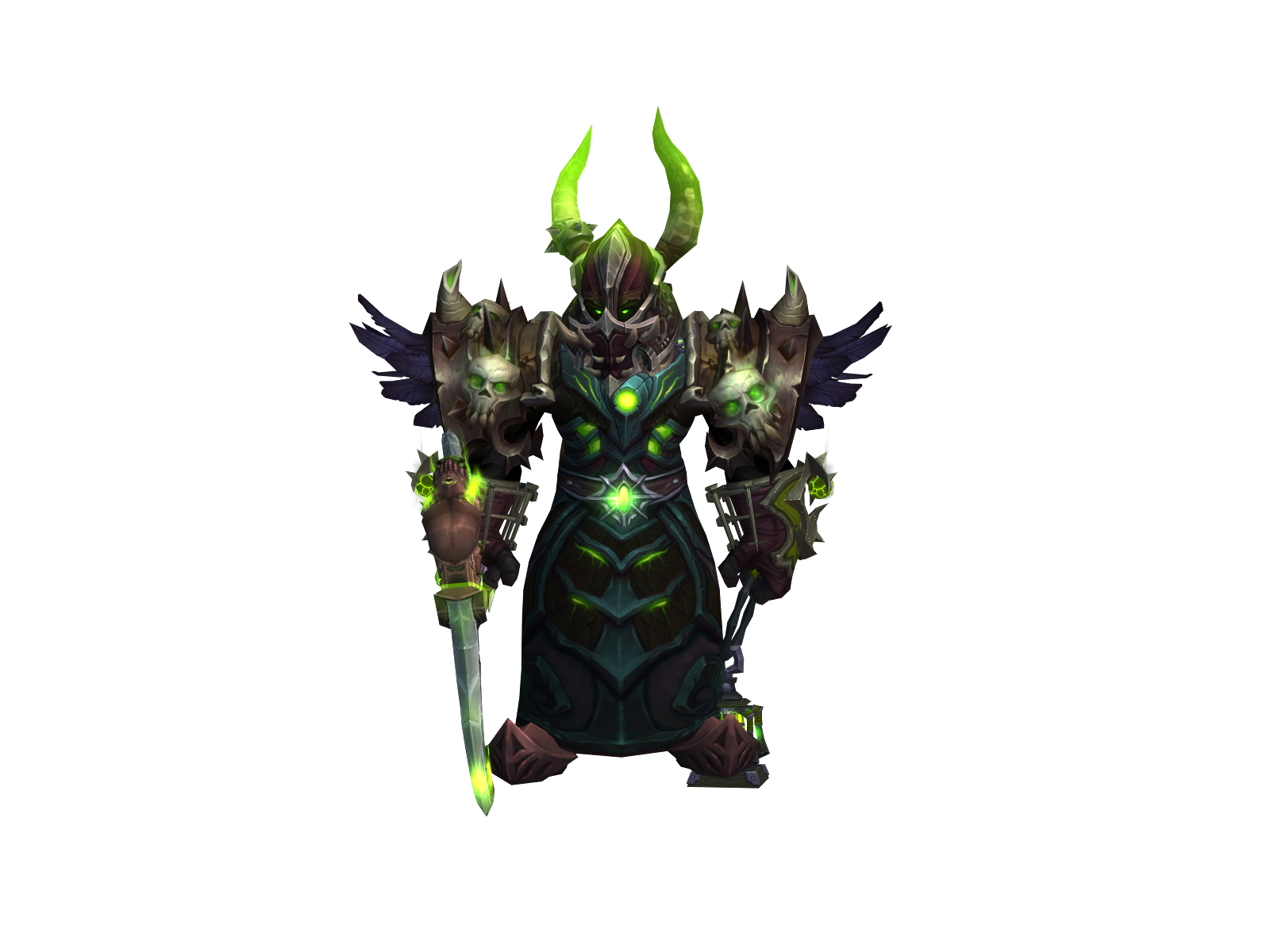 Figurefour