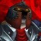 Háru avatar