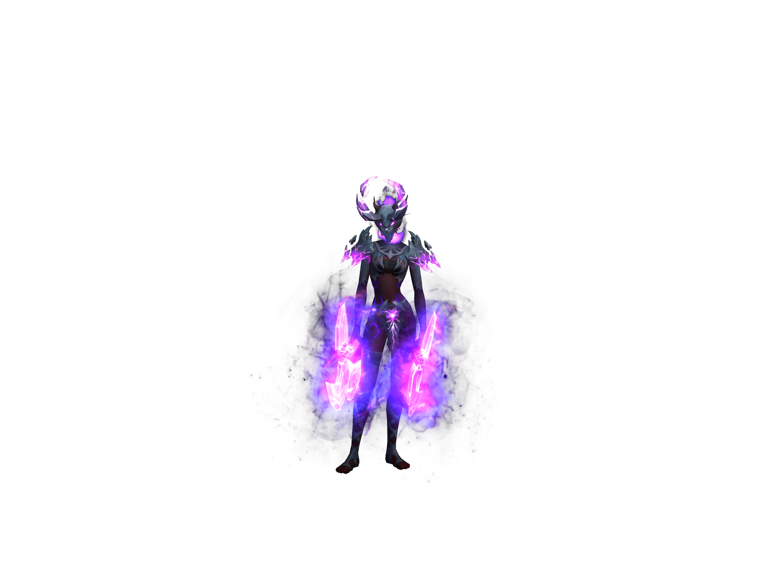 Skirkiri