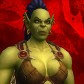 Cram avatar