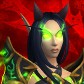 Zumie avatar
