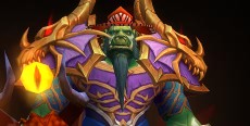 Runanchoot's icon