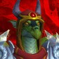Krystra