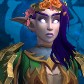 Dragonroots