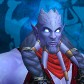Gemcraftbusk