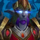 Larreth avatar