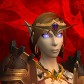 Vantharra