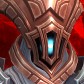 Cybelindar avatar