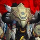 Rolfhoofboi avatar