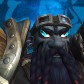 Gravedigger avatar