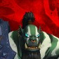 Zeratul