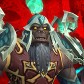 Yoteman avatar