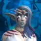 Dejanira