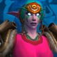 Eilis avatar