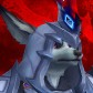 Redeagle avatar