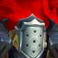 Orcweaver