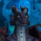 Blazie avatar