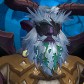 Vektorr avatar