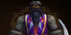 Higuruma's icon