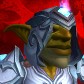 Roflight avatar