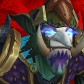 Battmon avatar