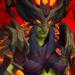 Zugtails avatar