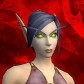 Moiraea