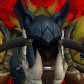 Pastureprime