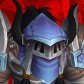 Noobhunt avatar