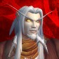 Sinayion