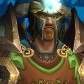 Jornuth avatar