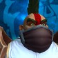 Ragen avatar