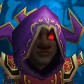 Gnometron avatar