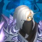 Relapse avatar