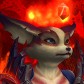 Stormie avatar
