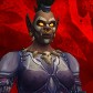 Streefight avatar