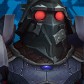 Rektorr avatar