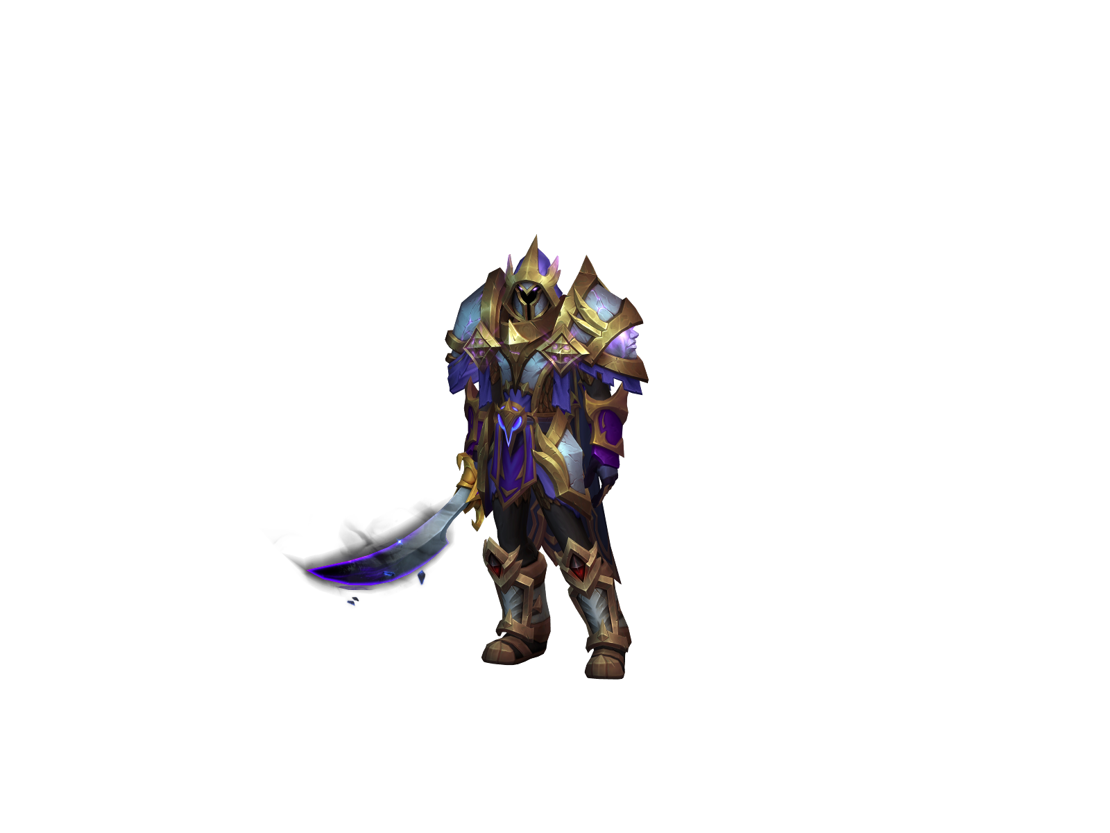 Sunarena