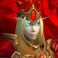Swiftie avatar