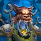 Saraangel avatar
