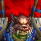 Nizzen avatar