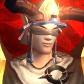 Bibithecat avatar